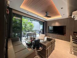 Park Colonial (D13), Condominium #521694861
